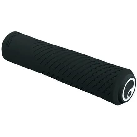 Handvatten Ergon technical GXR small