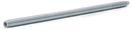 Binnenbuigveer 16mm: Perfect gereedschap voor het buigen van leidingen