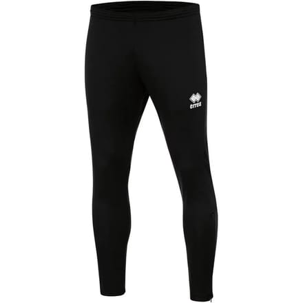 Korte Broeken Errea Flann Broek Jr - Sportswear - Kinderen