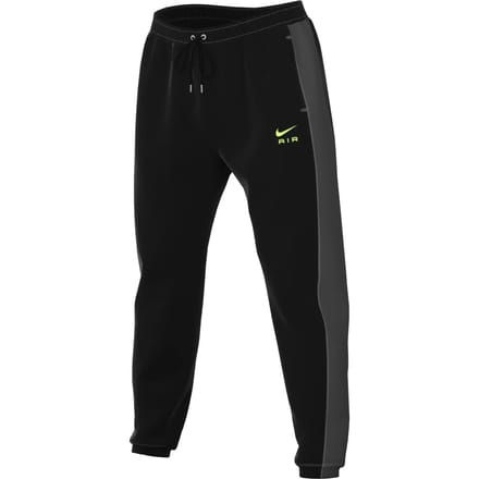 Jogging Nike Sportswear Air French Terry