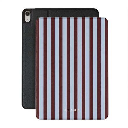 Burga Tablet Case voor de Apple iPad Air 11 inch (2026) M4 / (2025) M3 / (2024) M2 - Offline