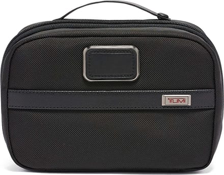Tumi Alpha 3 - Split Travel Kit