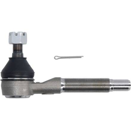 Spoorstangeind FEBI BILSTEIN 42687