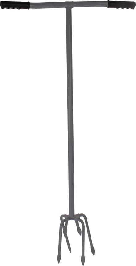 Talen Tools - Talen-grondwoeler - 100 cm