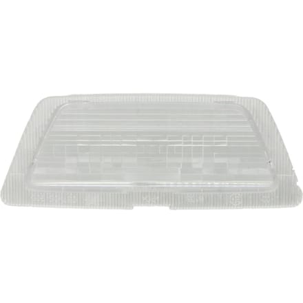 Lampglas, kentekenverlichting BLIC 5402-037-05-900