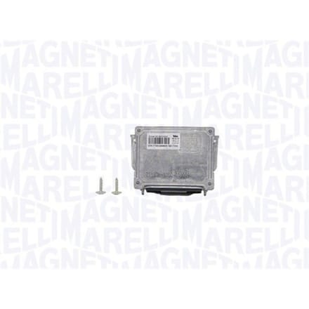 Besturingseenheid - verlichting MAGNETI MARELLI 712464416609