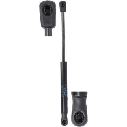Gasveer kofferbak/laadruimte STABILUS 239002