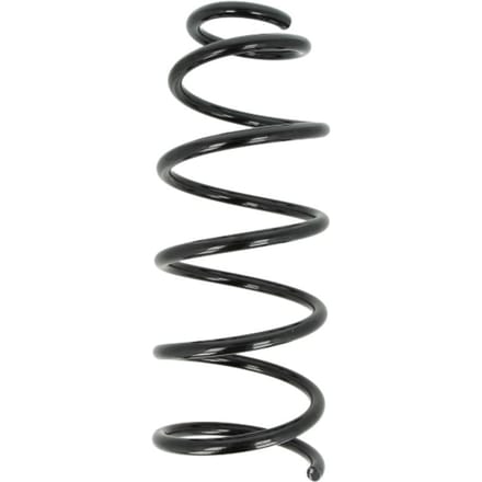 Chassisveer KYB K-Flex RG1294