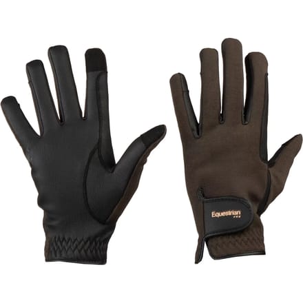 Rijhandschoenen HORKA