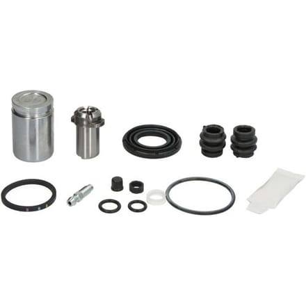 Reparatieset, remklauw AUTOFREN SEINSA D42835K