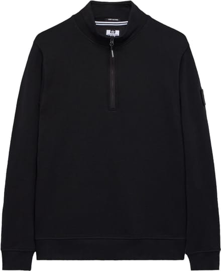 Weekend Offender Kraviz