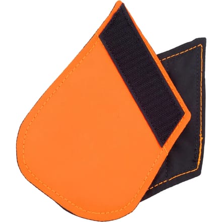 Scratch vest voor honden heupen en dijen Browning