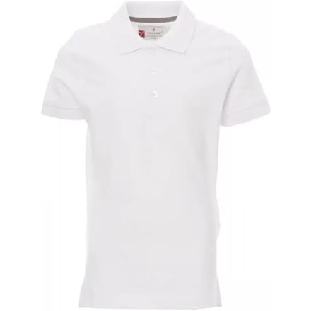 Payper Venice Kids - White - 7-8 Y (M)