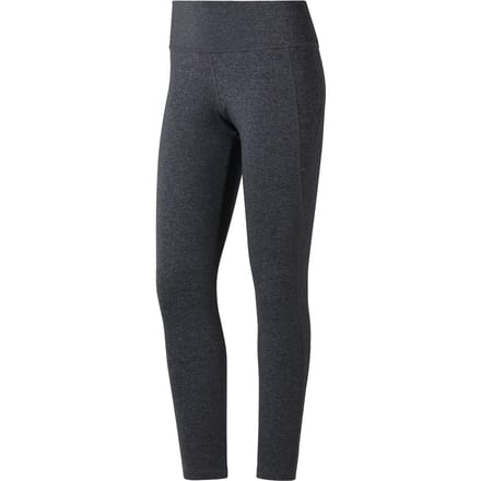 Leggings voor dames Reebok OS Lux 2.0