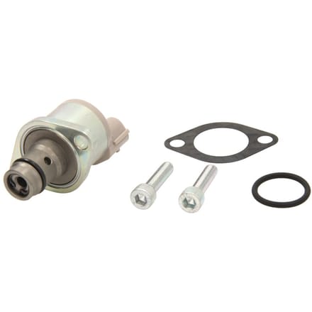 Drukregelventiel, common rail systeem ENGITECH ENT230004