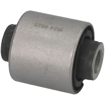 Febi Bilstein Wielnaafbus  FEBI 1001428