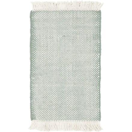 Tapijt Vivaraise Xenia 200x290