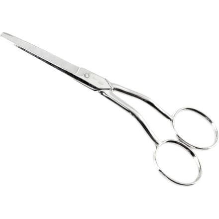 Adola veemerkschaar 15cm