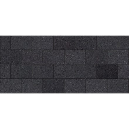 Furora+ 20x30x6cm Urban