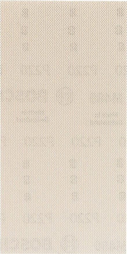 Net schuurmiddel M480, 93X186mm, G220