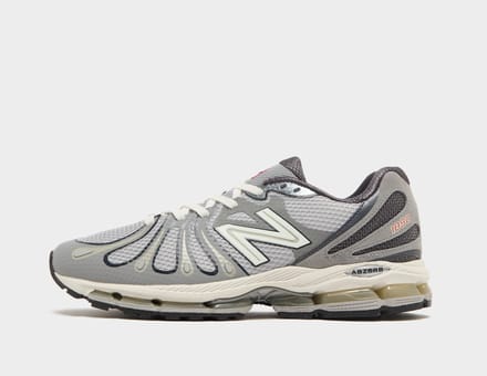 New Balance 1890 'Grey Days'
