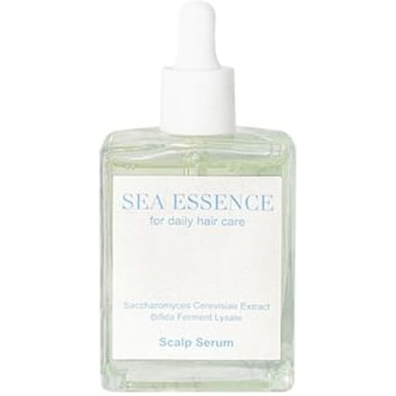 SEA ESSENCE - SE Scalp Serum 45ml