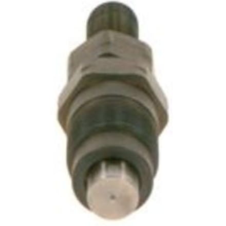 Injectorhuis  BOSCH 9 430 610 179