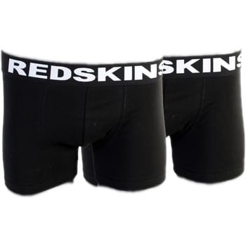Boxers Redskins 68602