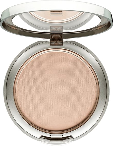 Artdeco Hydra Mineral Compact Foundation 60 Light Beige 10 G