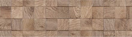 Patifix Plakfolie - hout look - 45 x 200 cm - zelfklevend