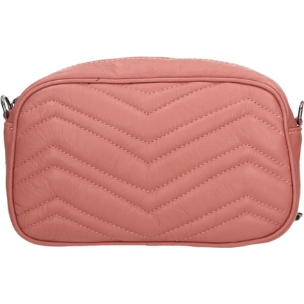 Gave Lux schoudertas Vrouwen ANTIQUE PINK
