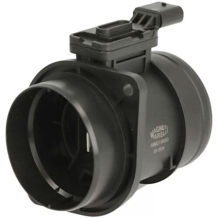 Luchtmassameter MAGNETI MARELLI 213719890019