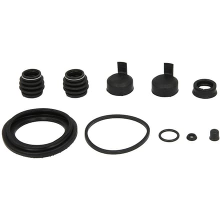 Reparatieset, remklauw AUTOFREN SEINSA D4-2188