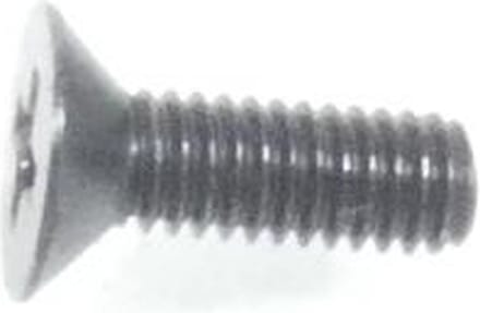 schroef hoofdcilinderdeksel voor suzuki sv 650 69689-49300