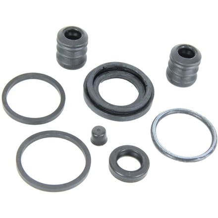 Reparatieset, remklauw AUTOFREN SEINSA D4774