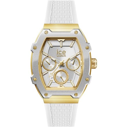 ICE Watch Dameshorloge Boliday 023897