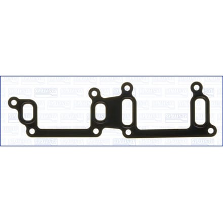 Afdichtring, radiator AJUSA 01063000