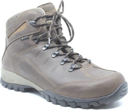 Meindl Wandelschoenen heren