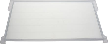 WHIRLPOOL - Glasplaat koelkast - 481245088283