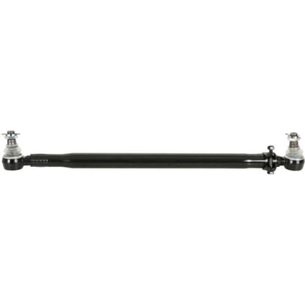Spoorstang FEBI BILSTEIN 45360