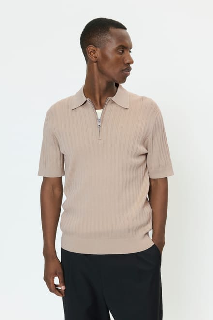 Pullover MApolo Pullover Regular fit