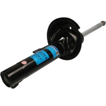Stuurdemper Super Touring SACHS 290 839