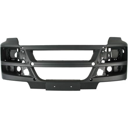 Bumper COVIND TGS/105