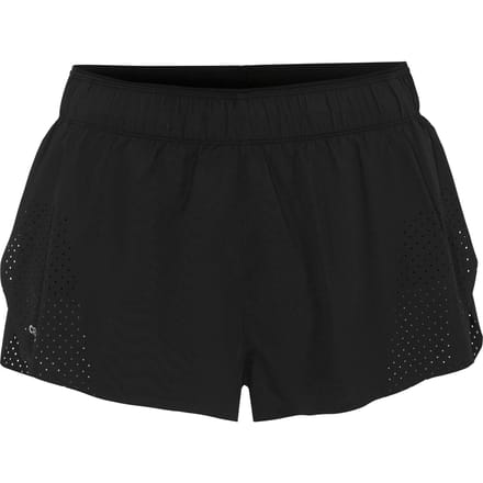 Craft Race Day Hardloopshorts Dames
