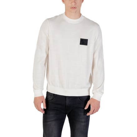 Trui EAX PULLOVER XM001329 AF11982