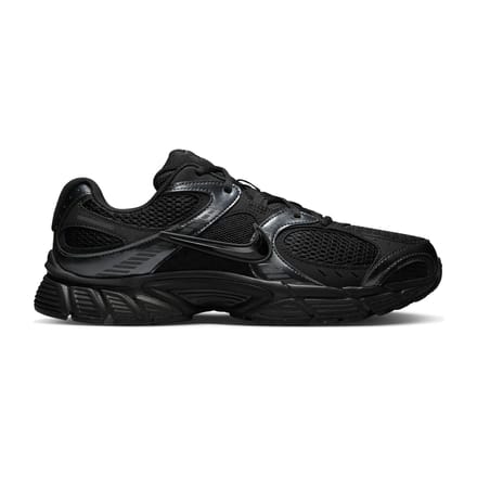 Nike v5 rnr in de kleur zwart.