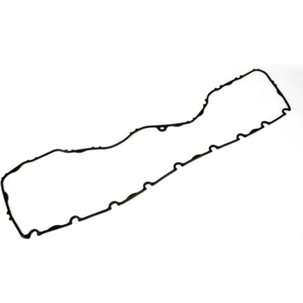 Pakking, Olie radiator ELRING 545.780