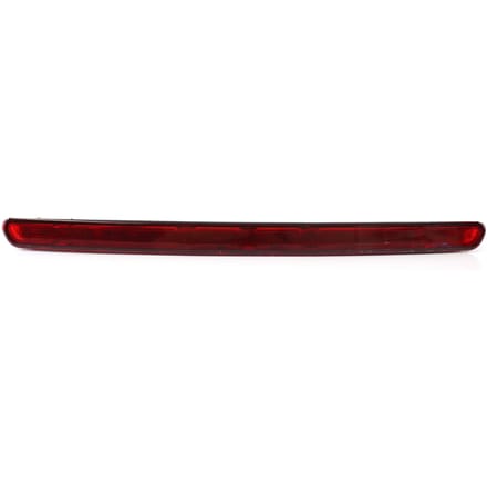 Autoremlicht, derde remlicht achter, hoog gemonteerde remlichtvervanging voor A4S4Avant rood