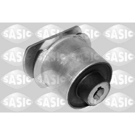 Lager, asbalk SASIC 2606037
