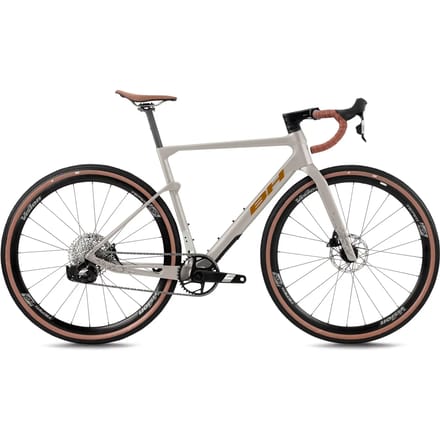 Fiets BH Bikes Gravelx Evo 4.0 At